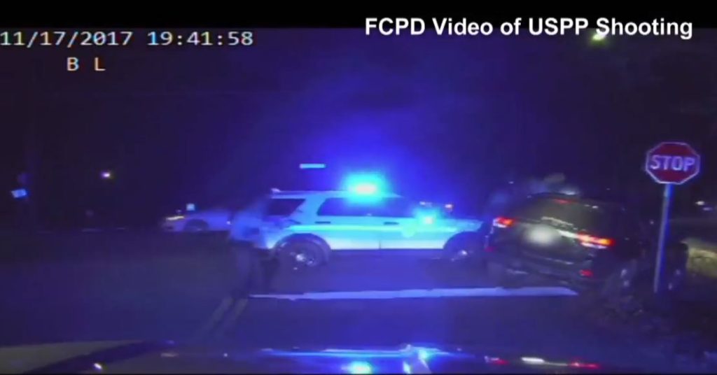 Video screenshot