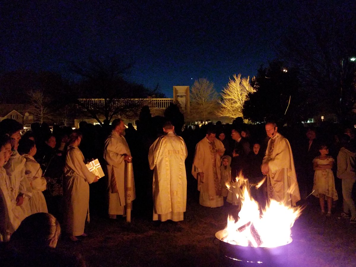 easter-vigil