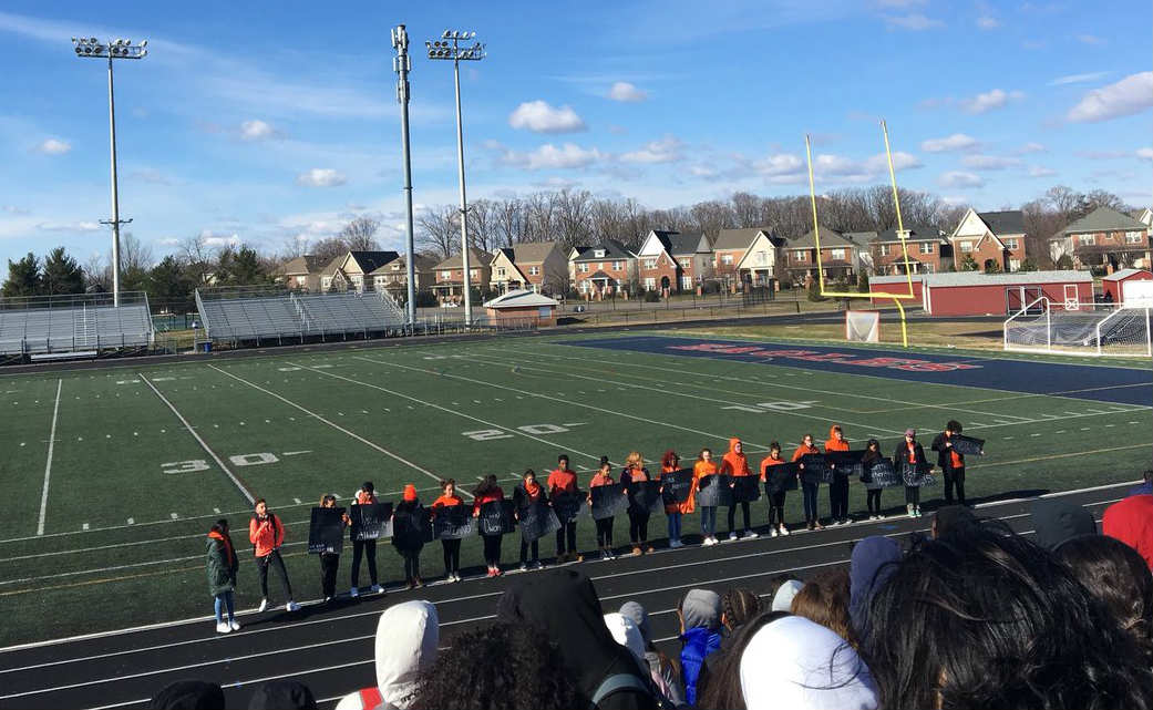 edison-walkout