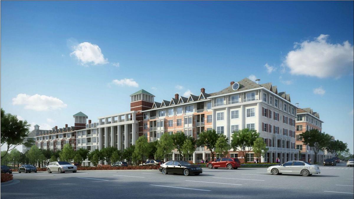 novus-kings-crossing1