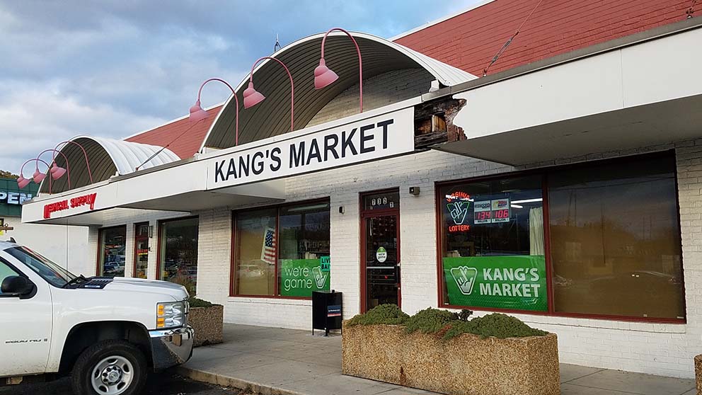 kangs-exterior2