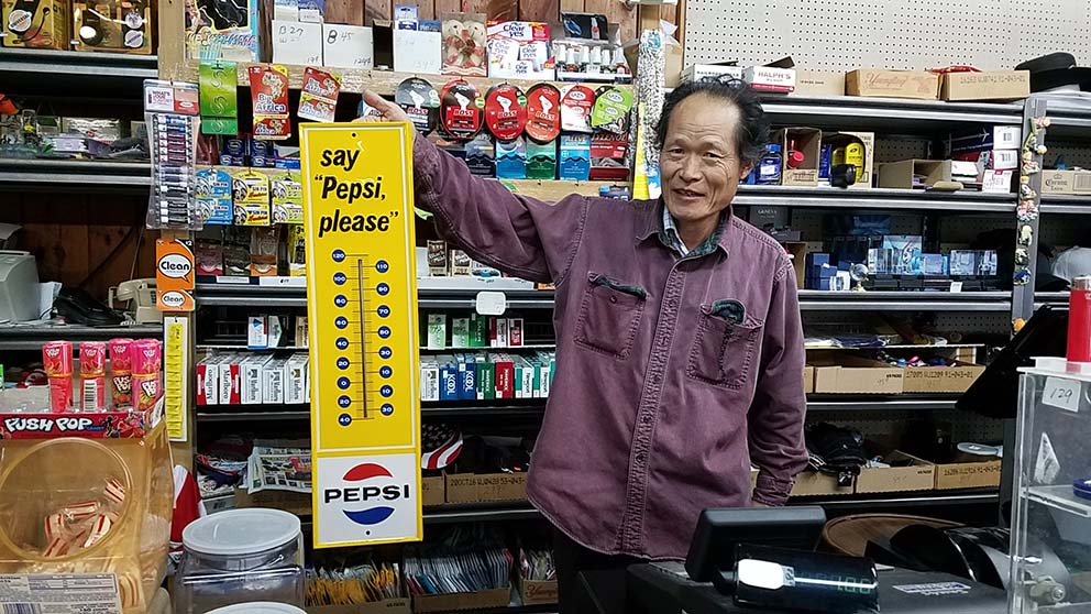kangs-owner-sign