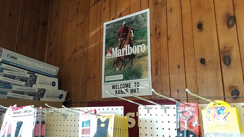 marlboro-man