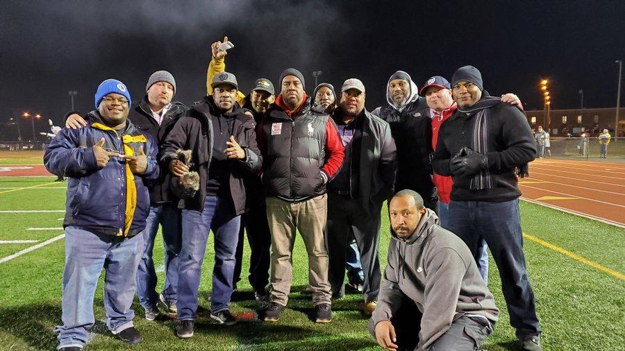 mv-alums