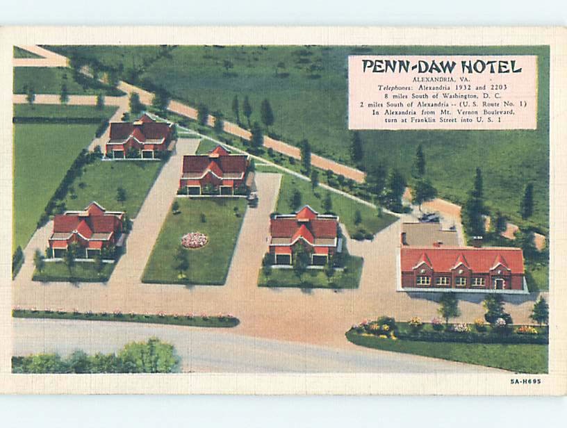 penn-daw-postcard